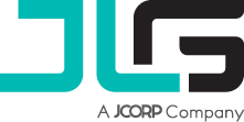 jland logo